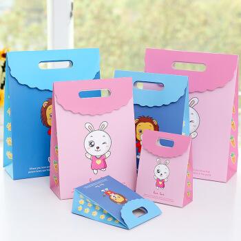 礼品公司手提袋,礼品公司手提袋图片大全,六一儿童节手提袋礼物里装的东西?