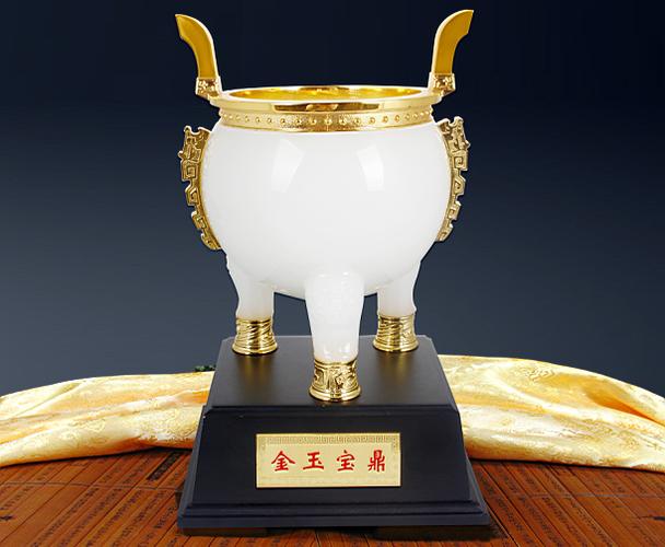 公司开业送礼品怎么形容,公司开业礼物