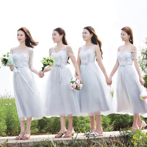 闺蜜要结婚了送什么好,闺蜜结婚送什么歌曲好