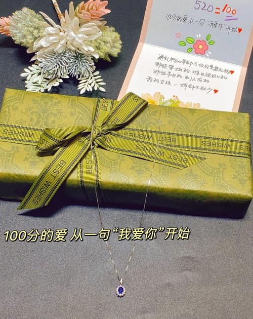 闺蜜生日送礼物是什么意思,闺蜜生日送礼物还要发红包吗