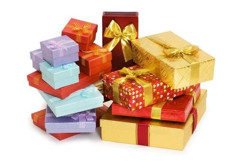 公司送的奖品500预算,公司送的奖品500预算怎么入账,500元左右,什么礼品送客户比较好?实用、显档次?