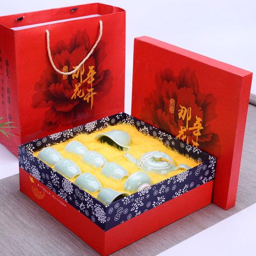 深圳出名的礼品公司,深圳礼品批发市场在哪里,深圳特产送礼伴手礼排行榜前十名?