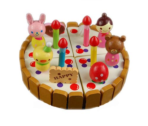 孩子生日送什么玩具比较好,小孩生日买什么玩具好