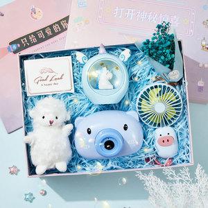 闺蜜生完送什么礼物,闺蜜生完宝宝送什么合适
