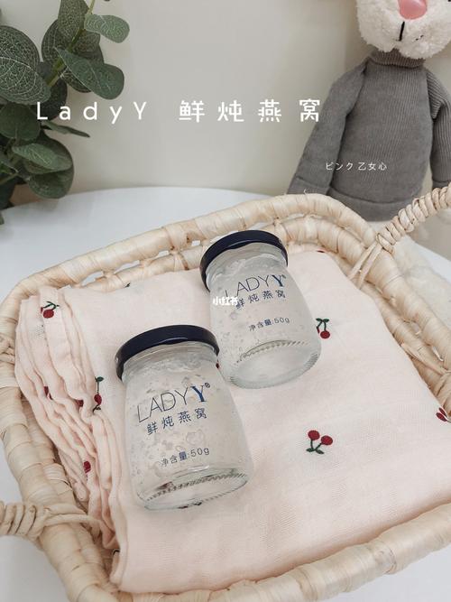 闺蜜孩子满月送她燕窝好吗,闺蜜家孩子满月送什么