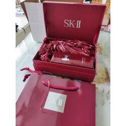 美国最大的礼品赠品公司,,sk2专柜买有赠品吗?
