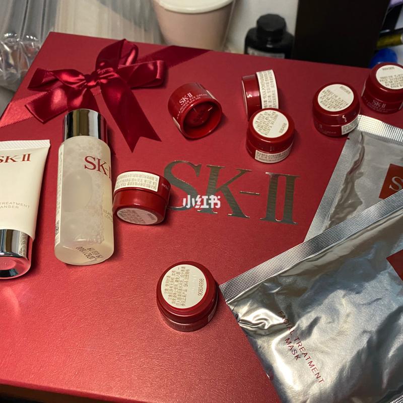 美国最大的礼品赠品公司,,sk2专柜买有赠品吗?