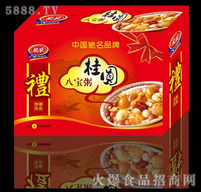 礼品公司的产品定位,礼品公司的产品定位是什么,亲亲八宝粥的产品定位?