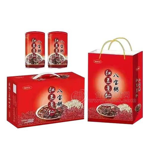 礼品公司的产品定位,礼品公司的产品定位是什么,亲亲八宝粥的产品定位?