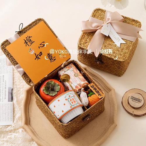 公司生日福利送什么东西，公司生日福利送什么东西合适