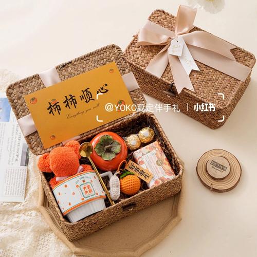 公司生日福利送什么东西，公司生日福利送什么东西合适