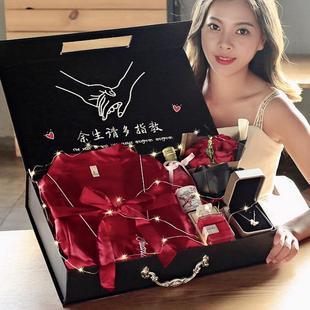 送新婚女孩子什么礼物好,送新婚女人什么生日礼物