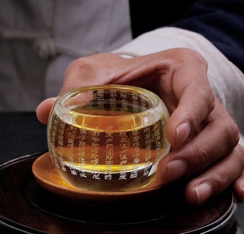 送师傅的孩子什么东西好,给寺院师傅送什么东西好