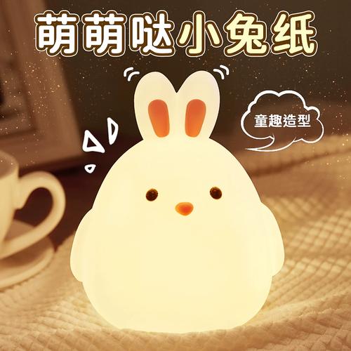 给客户的孩子送什么,给客户小孩送什么合适
