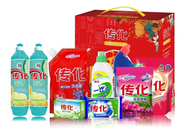 礼品公司主要产品,,电商百货十大畅销产品?