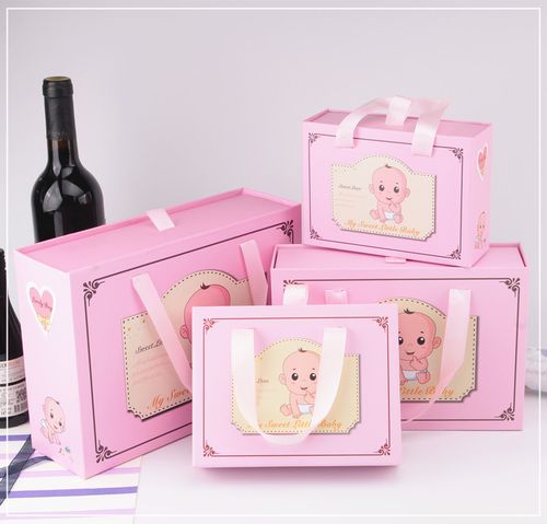 小孩子满月酒送什么礼物好,小孩满月酒买什么礼物