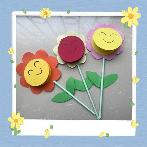 幼儿园老师给孩子送什么,幼儿园老师送孩子什么礼物好