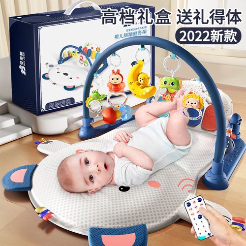 孩子一岁送什么礼物有意义,小孩儿一岁送什么礼物