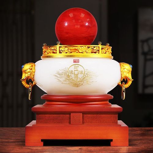 新公司开业送礼物,新公司开业送什么礼物好,客户公司上市送什么礼物?