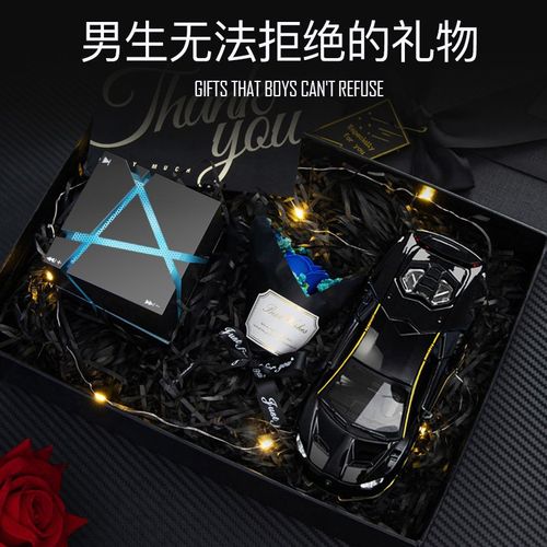 哥们生孩子送什么礼物,哥们生孩子送什么礼物最好