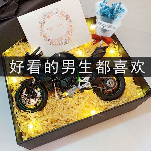 哥们生孩子送什么礼物,哥们生孩子送什么礼物最好