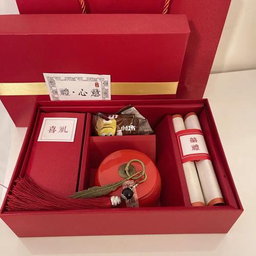 在礼品公司做采购,在礼品公司做采购好吗,一个正规的单位里面是哪个部门负责采购礼品的?