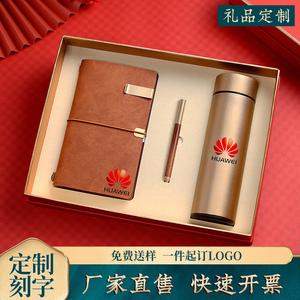离职的员工送公司礼物,离职的员工送公司礼物合适吗,离职的时候给同事们送什么礼物比较好?
