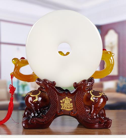 客户搬新家送什么好,客户搬新家送什么礼物好