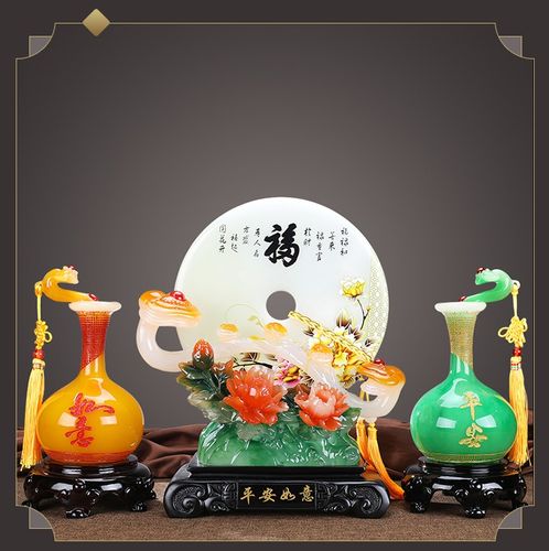 客户搬新家送什么好,客户搬新家送什么礼物好