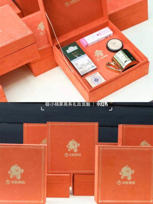 礼品定制公司起名字,礼品定制公司起名字大全,送礼品品牌排行榜前十名?