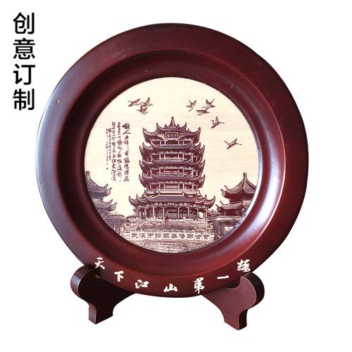 湖北大型礼品公司,湖北大型礼品公司有哪些,重庆十大礼品排行榜?
