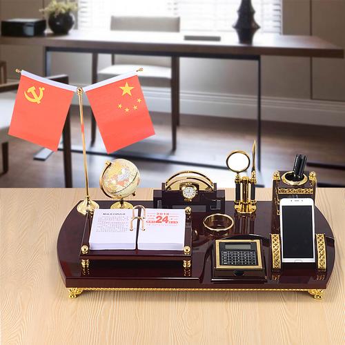 送公司财务什么礼物好,送财务领导什么礼物