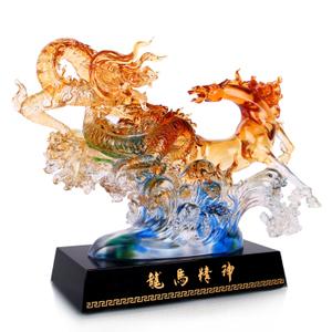 送公司财务什么礼物好,送财务领导什么礼物