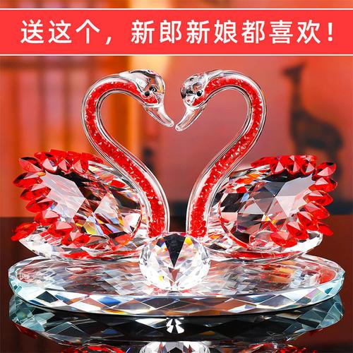 孩子老师结婚送什么礼物,孩子老师结婚送什么礼物好