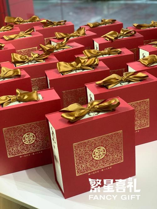 年底送什么礼盒公司,送人礼盒送什么好