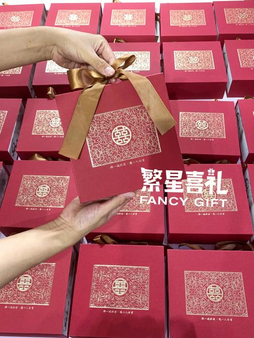 年底送什么礼盒公司,送人礼盒送什么好