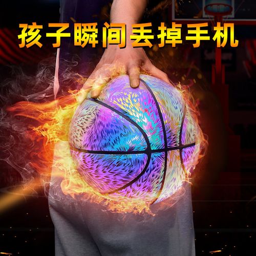 爱运动的男孩子送什么礼物,爱运动的男孩子喜欢什么