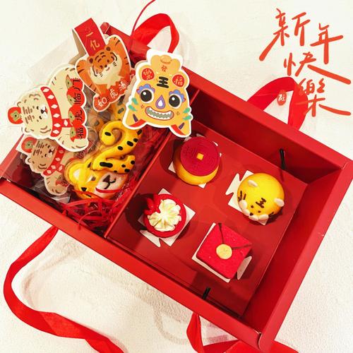 新年送客户什么礼品,新年送客户什么礼品最好