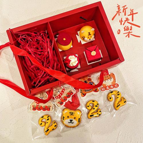 新年送客户什么礼品,新年送客户什么礼品最好