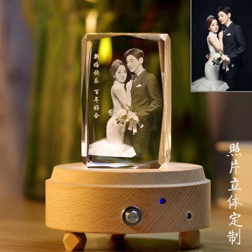 送闺蜜结婚礼物什么最合适,6款最实用结婚礼物推荐