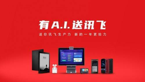 礼品公司产品有哪些,科大讯飞公司产品有哪些