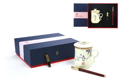 广州创意祥和礼品公司,,河南礼品公司哪家好?