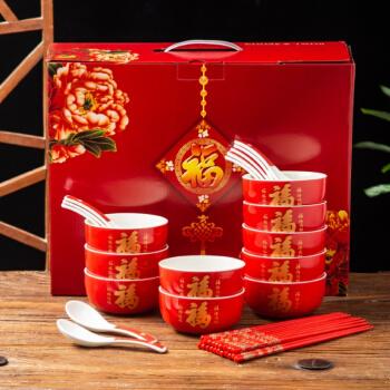 春节送什么礼品客户,过春节送什么礼品比较好