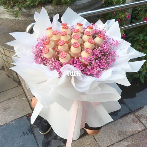 女孩子七夕送什么给女朋友,七夕送女朋友什么花