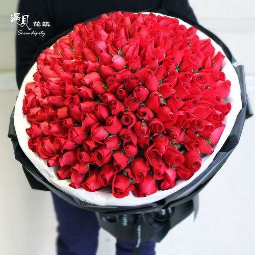 女孩子七夕送什么给女朋友,七夕送女朋友什么花