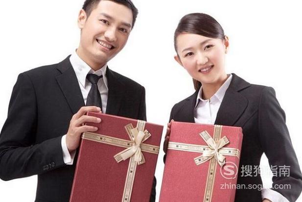给公司老总送礼送什么,给老总送礼物送什么好?