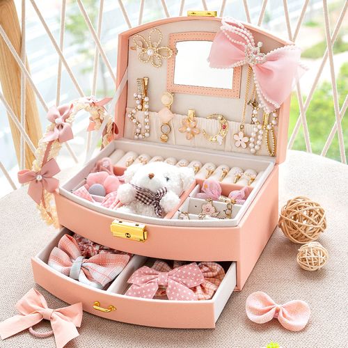 小孩子生日忌讳什么礼物好,小孩子生日送什么礼物好
