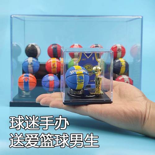 男孩子打球送什么水好,给打球的男生送什么水合适