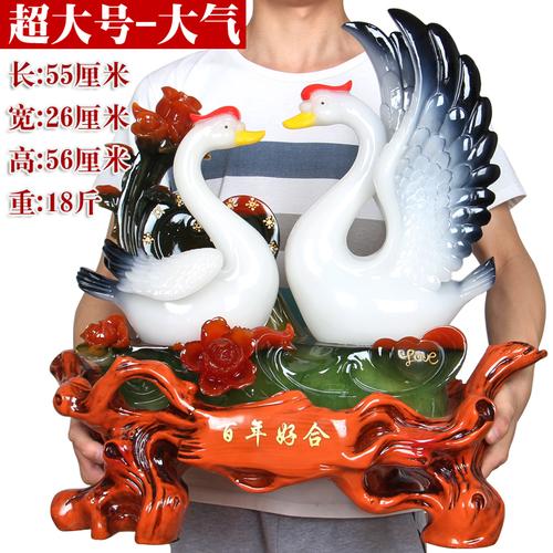闺蜜结婚送什么寓意好,闺蜜结婚送什么好