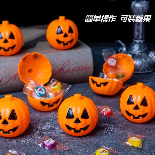 万圣节小孩子要什么礼物,万圣节小孩子要什么礼物才能玩
